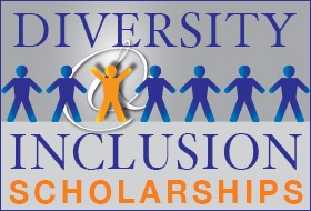 Diversity and Inclusion Scholarship