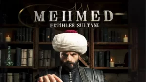 Mehmet sultanova epo 15